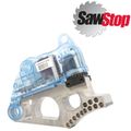 SAWSTOP Dado Cartridge For 200mm Set